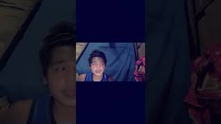 kawing ta duwa🎤