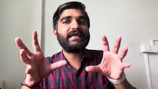 IISER Counselling Latest Official Update Must Watch | IISER ROUND 9 #iisercutoff | IISER SPOT ROUND