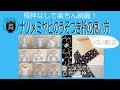 ナツメミヤビのうそつき衿の使い方【詳細編】ー襦袢なしで楽で涼しく着物が着られる！半衿つけ苦手さんにもおすすめです！