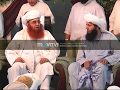 New saifi naat     by m naeem zia muhammadi saifi sb jaranwala saifi mehfil jrw