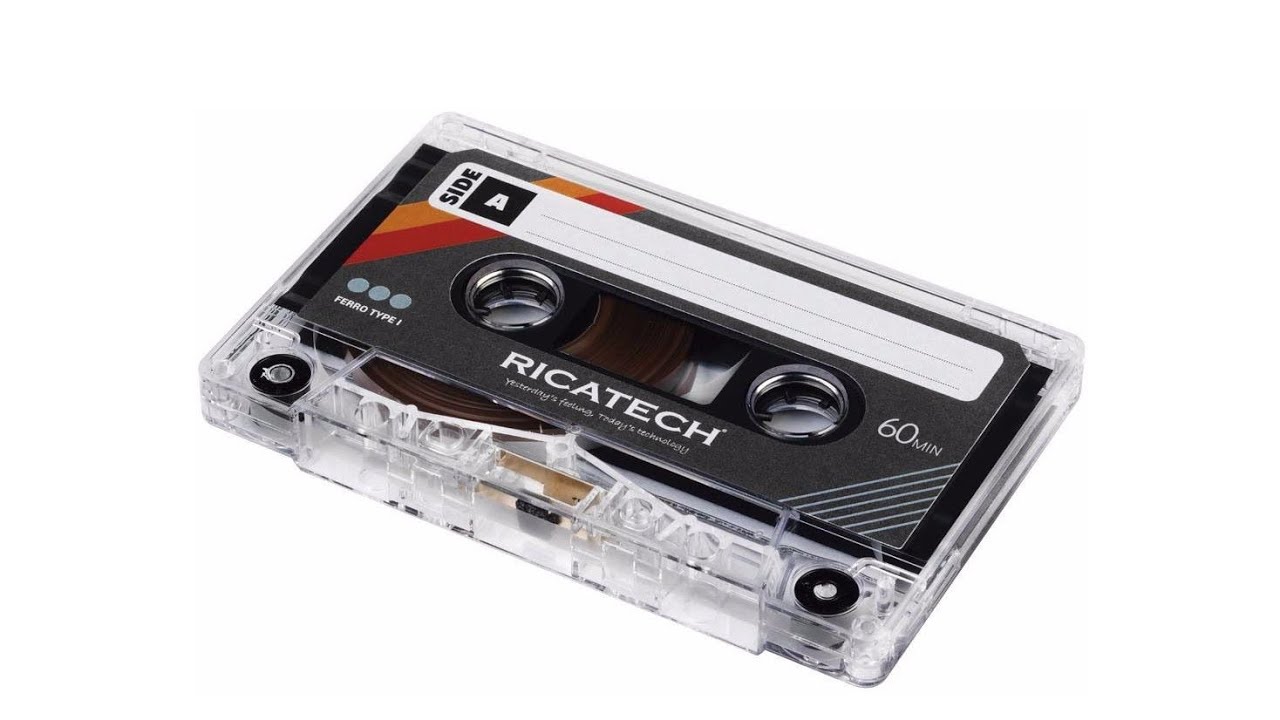 chieck Ahmad Kanazoé