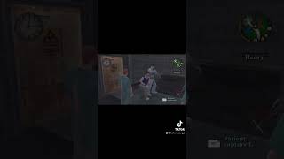 Capturing humans is insane #harlemvsangel #followthefrog #bullygameplay #bullygame #punintended
