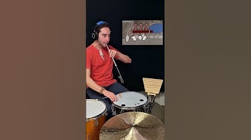 The Flintstones With Just Sound Effects #beatbox #tiktok#short #shorts