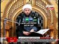 سماحة الشيخ زمان الحسناوي حفظه الله ليلة 18 محر م الحرام 1438 هـ