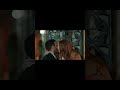 Дефом любовьнапрокат омер Love дефне Дефом любовьнапрокат омер Love дефне