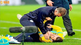 Crazy Moments of Players vs Managers - Football Today | WaSport