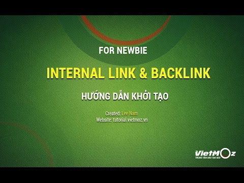 hướng-dẫn-tạo-internal-link-và-backlink-cho-người-mới-học-seo