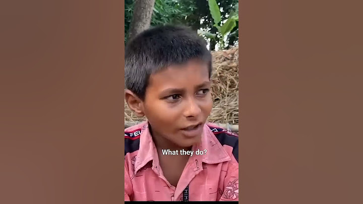 Bihar viral boy wants to become an I.A.S Officer #ias #ips #bihari #viral #boy #iasbabu #iasofficer
