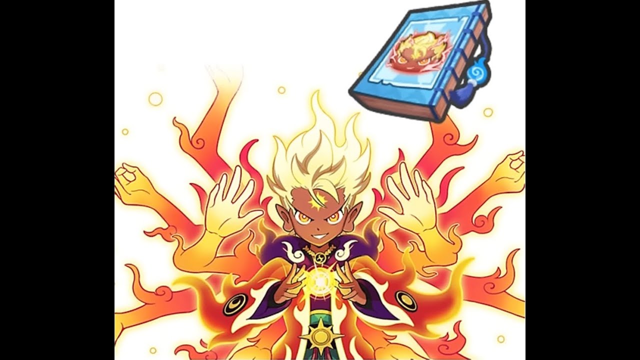 リーク情報 #妖怪ウォッチぷにぷに#リーク - YouTube【妖怪ウォッチぷにぷにリーク】