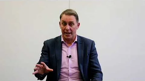 Comparing Dementia with Lewy Bodies and Parkinson's Disease