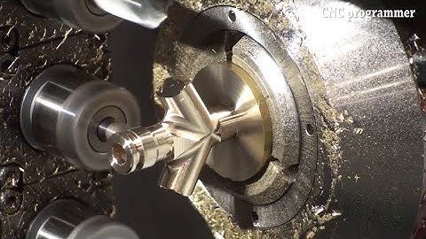 Extreme Fast 7 Axis Cnc Machine