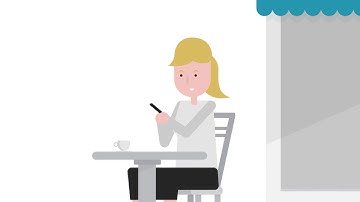 SAML Single Sign-On for PeopleSoft!