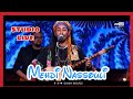 Me.i nassouli  gnawa studio live 2m  full concert     