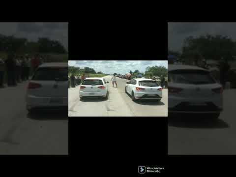 اقوى سباق بين     7