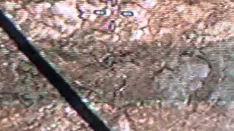 Rules Wrong Second Map