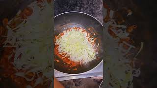 বেইমান এর বিচার আল্লাহ নিজ হাতে করবে?? reels funnywaz vairal youtubeshorts food recipe waz 