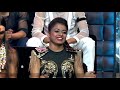 Excellent Dance Moves | Dance India Dance | Season 06 | Episode 25