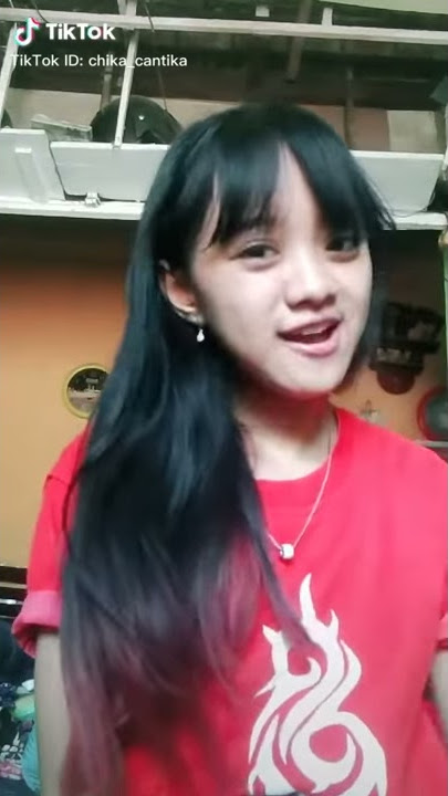 Dasar kau lonte