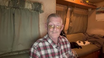 “Verder dan SNAP: creatieve manieren om voedsel en hulpbronnen veilig te stellen wanneer de uitke...