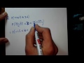 Normal Distribution أمثلة - 2