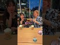 耳が聞こえない美女にスタバご馳走してみたら感動の展開に。