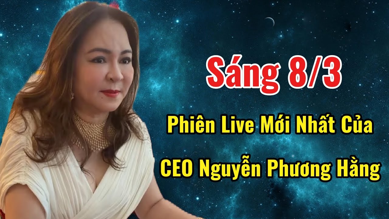 Khi Ng K Ng Vi C Nguyn Phng Hng Liu C Kin C C Y M - Video