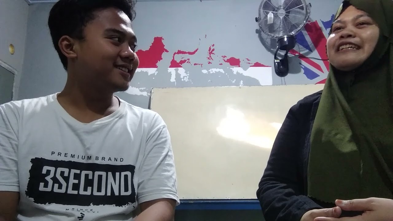 the conversation by the topic is favorite quote