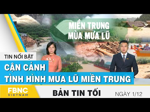 Video: Síp Trong Tháng Mười: đánh Giá, Thời Tiết, Nhiệt độ Nước