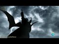 "Drácula: La verdadera historia de los vampiros" (2013) Documental completo | En español