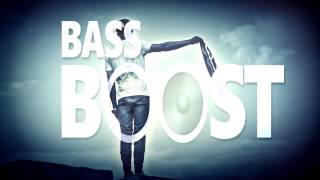 Hamaki - Mn Alby Baghany(BASS BOOSTED) Resimi