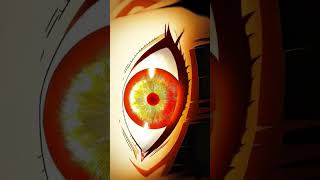 Anime eyes edit   #amv #animeedit #animeeyes #anime #animeshorts #demonslayer #naruto