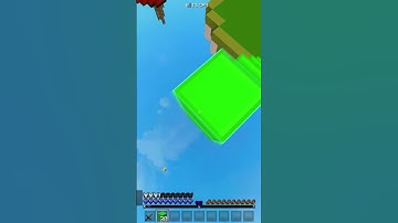 [1000 FPS + Shaders] Keyboard + Mouse ASMR 😴 #shorts #minemen #hypixel #asmr