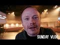 Things worship leaders shouldn't do // Two old men ranting - Sunday Vlog #39