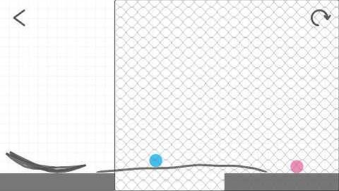 브레인 토트에서 스테이지 112를 클리어 했습니다! http://braindotsapp.com #Brain...
