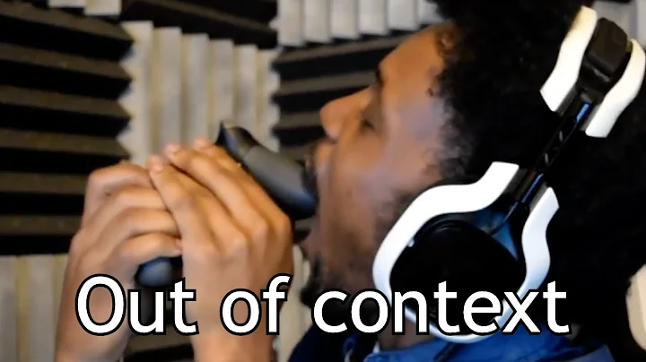 Coryxkenshin with no context - DayDayNews