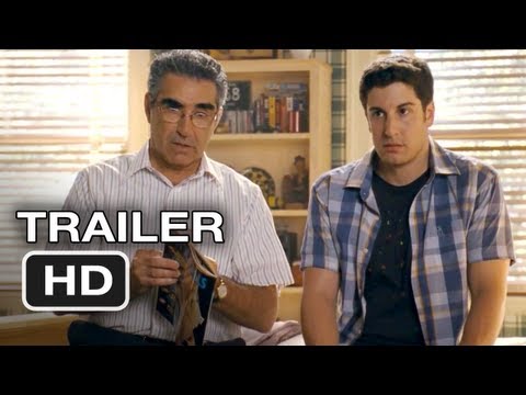 american-reunion-official-trailer-#2---american-pie-movie-(2012)-hd