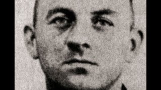 'Murder on the S-Bahn': The Nazi Blackout Killer - Episode 72