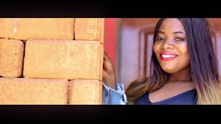 PIZZY   NOT IN A RUSH OFFICIAL MUSIC VIDEO LATEST SIERRA LEONE MUSICAL VDEO 20