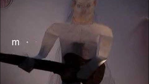 anti flag turncoat (music video)
