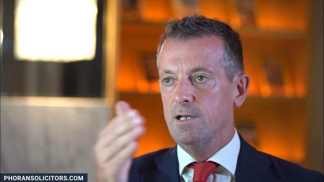 What does causation mean What is the role of causation in criminal