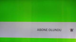 CEKILISE DOĞRU KATILMAYANLAR VAAAARR YARINA KADAR SÜRENİZ VAR (DOĞRU KATILIN)