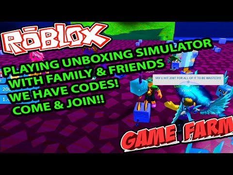 Mimi Playing Roblox Live Youtube - videos matching mimi playing roblox live what my dad revolvy