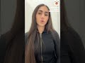 Examenvlog NaSk1 VMBO TL/GL