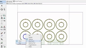 Metacam ADD stop to Metacam parts