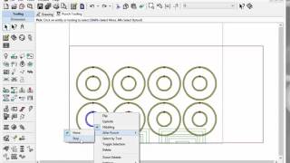 Metacam Add Stop To Metacam Parts