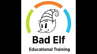 Bad Elf Flex - Training Series - Tokens and NTRIP Configuration