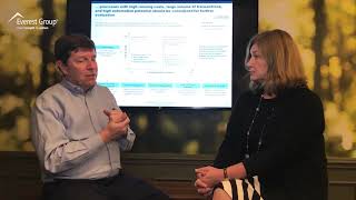 Smart RPA Playbook | Episode 3 of 6: The Four Phases of Enterprise RPA Adoption
