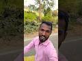 😂🤣🤣😂😂😂🤣#baijucomedygroups#trendingshorts#viralvideos#ytshorts#comedyshorts#shorts
