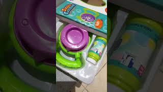 unboxing #bubble #gazillion #shortvideo #sub
