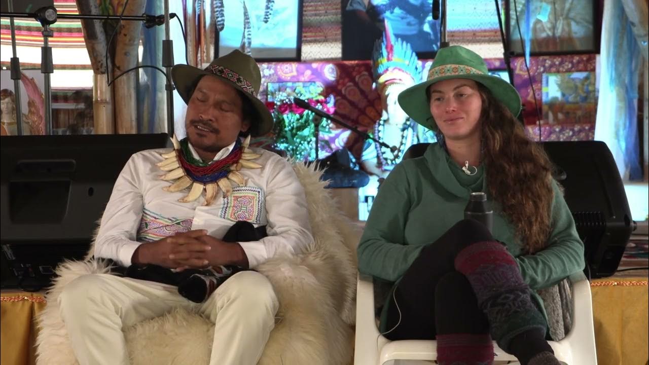 Music Charla Taita Juanito YouTube